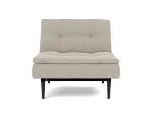 Fotoliu recliner