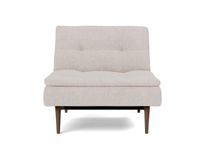 Fotoliu recliner
