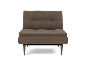 Fotoliu recliner