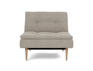 Fotoliu recliner