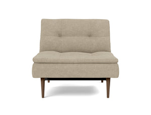 Fotoliu recliner