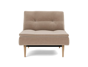 Fotoliu recliner