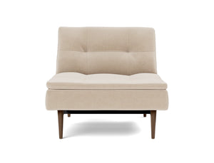 Fotoliu recliner
