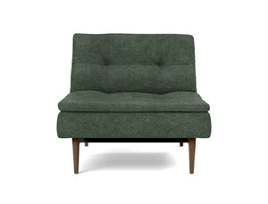 Fotoliu recliner