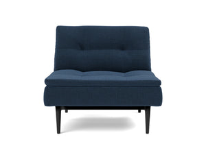 Fotoliu recliner