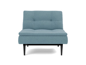 Fotoliu recliner