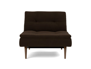 Fotoliu recliner