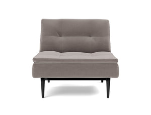 Fotoliu recliner