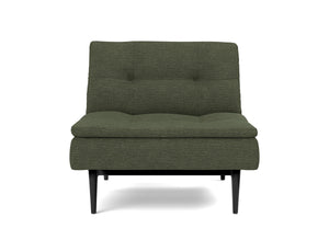 Fotoliu recliner