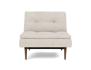 Fotoliu recliner