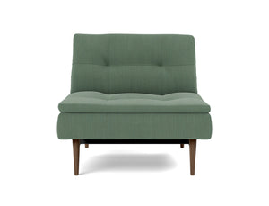 Fotoliu recliner