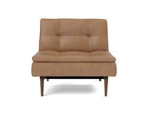 Fotoliu recliner
