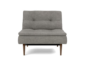 Fotoliu recliner