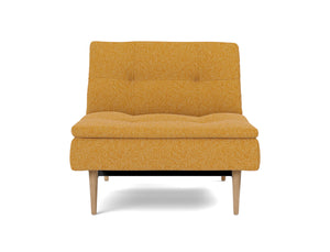 Fotoliu recliner
