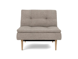Fotoliu recliner