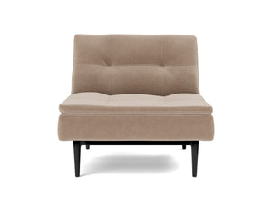 Fotoliu recliner