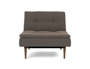 Fotoliu recliner