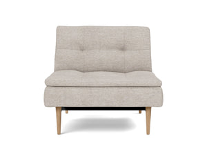 Fotoliu recliner
