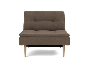 Fotoliu recliner