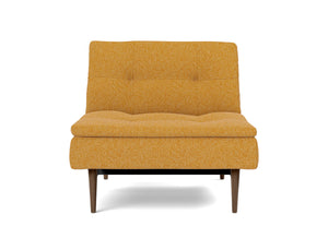 Fotoliu recliner