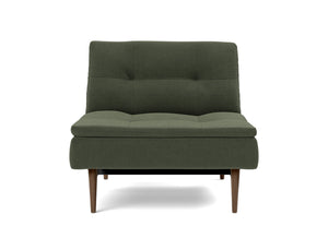 Fotoliu recliner