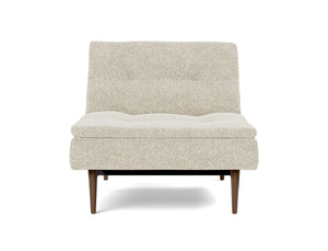 Fotoliu recliner