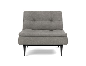 Fotoliu recliner