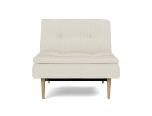 Fotoliu recliner