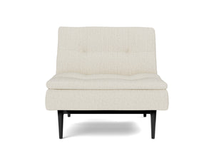 Fotoliu recliner
