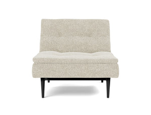 Fotoliu recliner