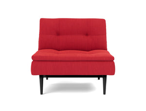 Fotoliu recliner