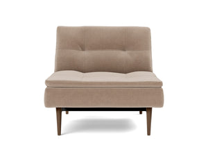 Fotoliu recliner