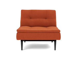 Fotoliu recliner