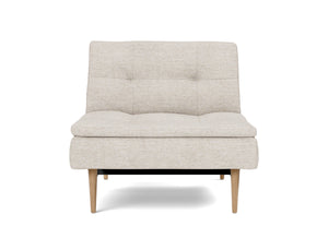 Fotoliu recliner