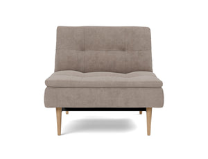 Fotoliu recliner