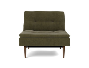 Fotoliu recliner