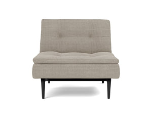 Fotoliu recliner