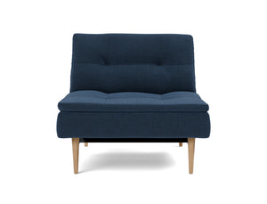 Fotoliu recliner
