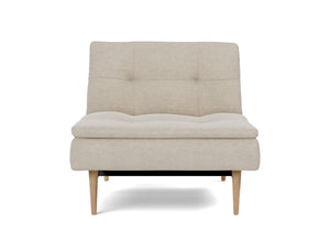 Fotoliu recliner