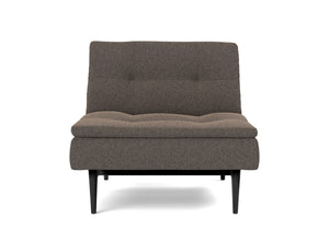 Fotoliu recliner