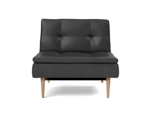 Fotoliu recliner