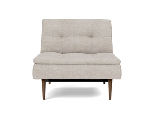 Fotoliu recliner
