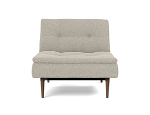 Fotoliu recliner
