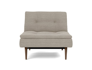 Fotoliu recliner