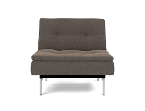 Fotoliu recliner
