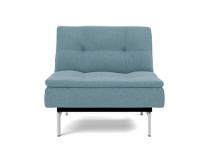 Fotoliu recliner