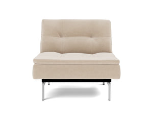 Fotoliu recliner