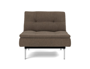 Fotoliu recliner
