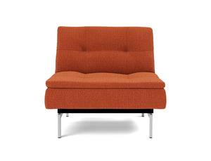 Fotoliu recliner