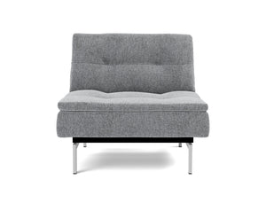 Fotoliu recliner